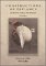 Constructions of Deviance : Social Power, Context, and Interaction cover