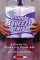 Hey, Whipple, Squeeze This : A Guide to Creating Great Ads cover