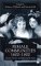 Female Communities, 1600-1800 : Literary Visions and Cultural Realities cover