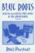 Blue Roots : African-American Folk Magic of the Gullah People cover