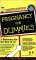 PREGNANCY FOR DUMMIES cover