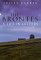The Brontes: A Life in Letters