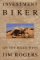 Investment Biker : On the Road With Jim Rogers cover