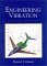 Engineering Vibration cover