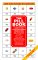 The Pill Book cover