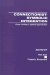 Connectionist-Symbolic Integration : From Unified to Hybrid Approaches cover