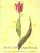 Tulip cover