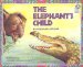 Elephant's Child cover