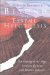 Beyond the Essene Hypothesis : The Parting of the Ways Between Qumran and Enochic Judaism cover