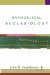 Evangelical Ecclesiology : Reality or Illusion? cover