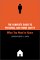 The Complete Guide to Personal and Home Safety : What You Need to Know cover