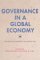 Governance in a Global Economy : Political Authority in Transition cover