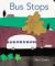 Bus Stops cover