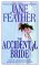 The Accidental Bride cover