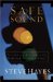 Safe & Sound : Protecting Personal and Ministry Relationships cover