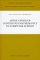  Applications of Continuous Mathematics to Computer Science