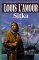 Sitka cover