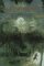 The Blooding cover