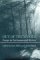 Out of the Woods : Essays in Environmental History cover