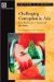 Challenging Corruption in Asia : Selected Case Studies and a Framework for Improving Anti-Corruption Effectiveness cover
