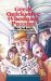 Great Quicksolve Whodunit Puzzles : Mini-Mysteries for You to Solve cover