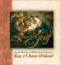 How Great Our Joy cover