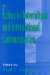 Ethics in Intercultural and International Communication cover