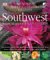 Smart Garden Regional Guide Southwest cover