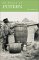 In Praise of Poteen cover