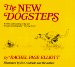 The New Dogsteps : A Better Understanding of Dog Gait Through Cineradiography cover