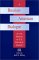 Russian-American Dialogue on the History of U.S. Political Parties cover