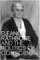 Eleanor Rathbone and the Politics of Conscience cover