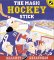 Magic Hockey Stick cover