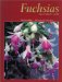 Fuchsias : The Complete Guide cover