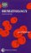  Hematology
