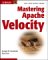 Mastering Apache Velocity cover