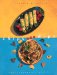 Chips and Dips : More Than 50 Terrific Recipes cover