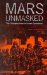 Mars Unmasked : The Changing Face of Urban Operations cover