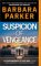 Suspicion of Vengeance cover