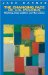 The Changing Face of U.s. Politics : Working-class Politics and the Trade Unions cover