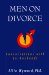 Men on Divorce : Conversations With Ex Husbands/159 cover
