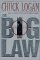 The Big Law cover