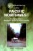 Rv Adventures in the Pacific Northwest : A Camping Guide to Washington, Oregon, & British Columbia cover