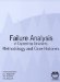 Failure Analysis of Engineering Structures :Methodology and Case Histories : Methodology and Case Histories cover