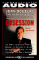 Obsession : The Fbi's Legendary Profiler Probes the Psyches of Killers, Rapists and Stalkers and Their Victims and Tells How to Fight Back cover