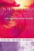 On Being Human : Where Ethics, Medicine and Spirituality Converge cover