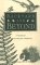 Backyard and Beyond : A Guide for Discovering the Outdoors cover