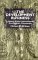 The Development Business : A History of the Commonwealth Development Corporation cover