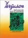 Ferguson Implements and Accessories cover