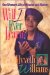 Will I Ever Learn : One Woman's Life of Miracles and Ministry cover